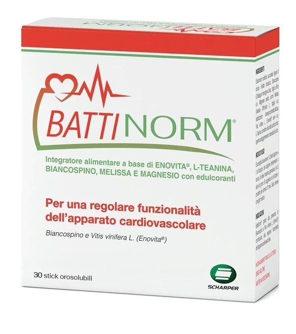farmasconti3-2126686