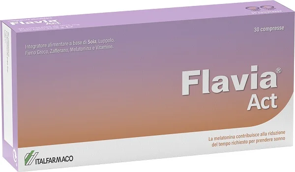 farmasconti3-2127538