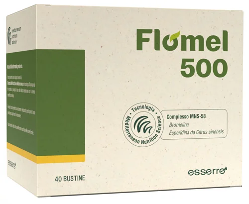 farmasconti3-2127747