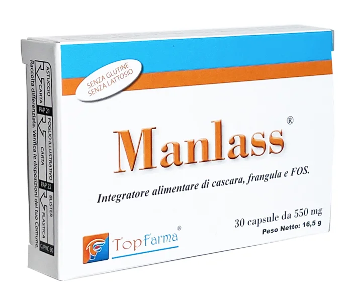 farmasconti3-2128107