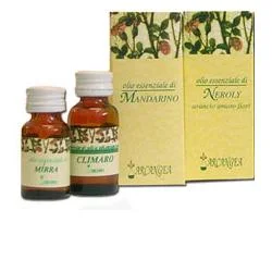 farmasconti3-2129547