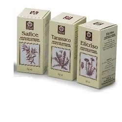 farmasconti3-2130695