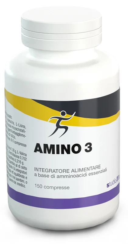 farmasconti3-2130797