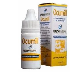 farmasconti3-2132249