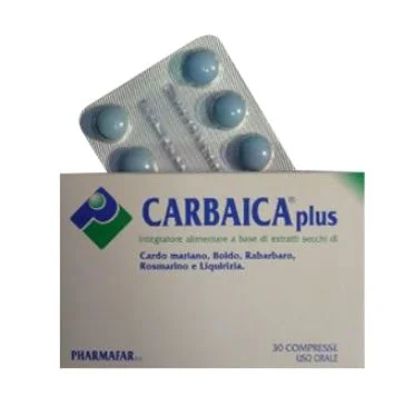 farmasconti3-2132482