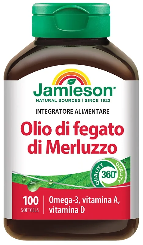 farmasconti3-2132696