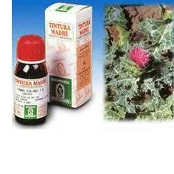 farmasconti3-2133960