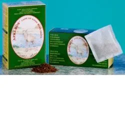 farmasconti3-2133980