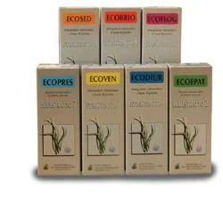 farmasconti3-2134077