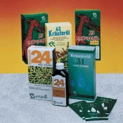 farmasconti3-2135136
