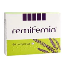 farmasconti3-2135418