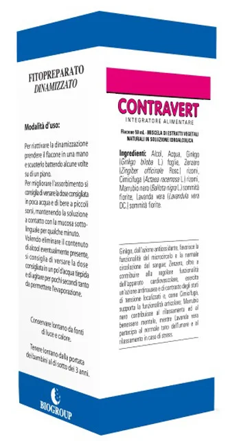 farmasconti3-2135682