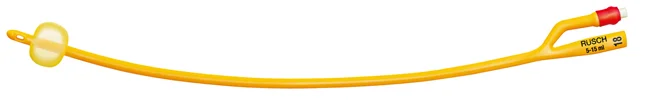 farmasconti3-2136302