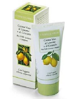 farmasconti3-2137536