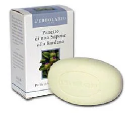 farmasconti3-2137616