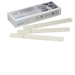 farmasconti3-2137712