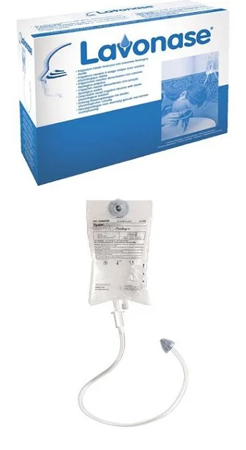 farmasconti3-2137746