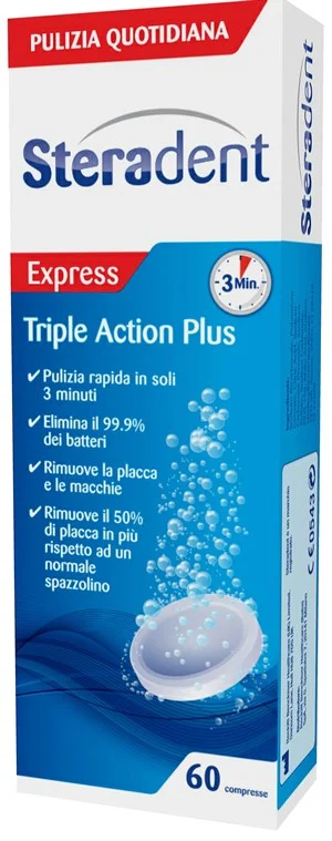 farmasconti3-2138892