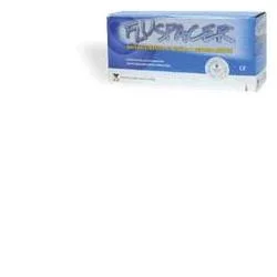 farmasconti3-2138974