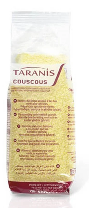 farmasconti3-2139278