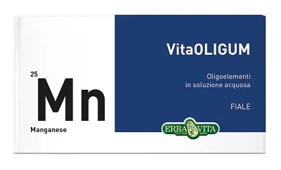 farmasconti3-2139539