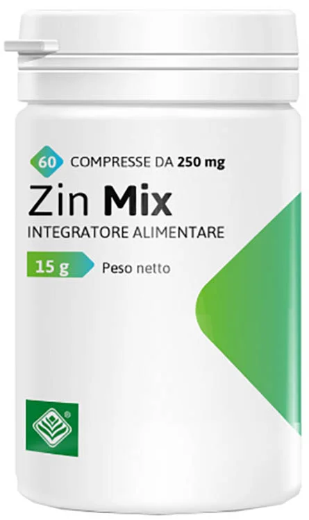 farmasconti3-2139628