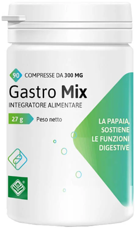 farmasconti3-2139635