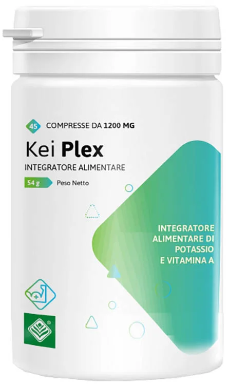 farmasconti3-2139664