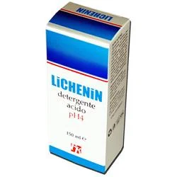 farmasconti3-2139747