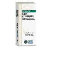 farmasconti3-2139872
