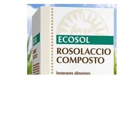farmasconti3-2139875