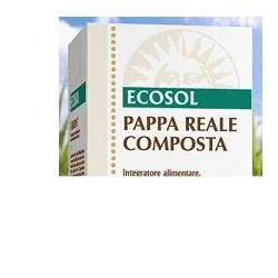 farmasconti3-2139904