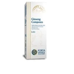 farmasconti3-2139977