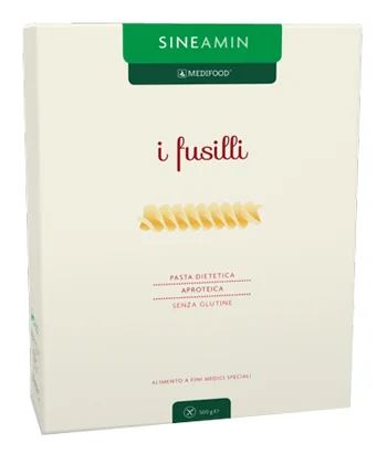 farmasconti3-2140812