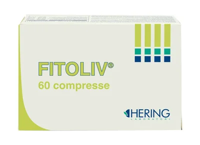 farmasconti3-2141182