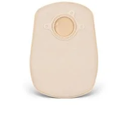 farmasconti3-2141594