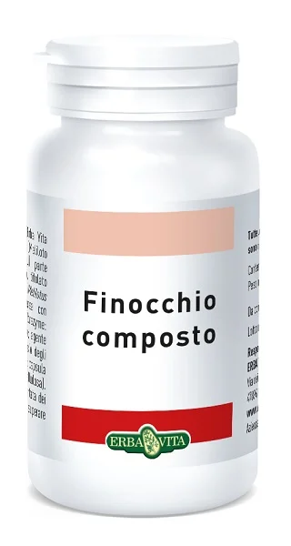 farmasconti3-2141728