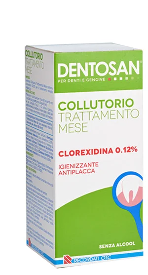 farmasconti3-2142524