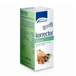 farmasconti3-2143503