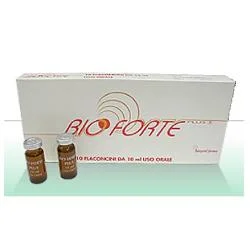 farmasconti3-2143642