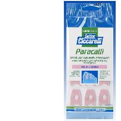 farmasconti3-2143676