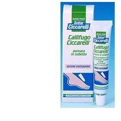 farmasconti3-2143786
