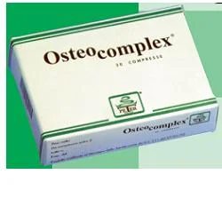farmasconti3-2144030