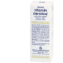 farmasconti3-2144286