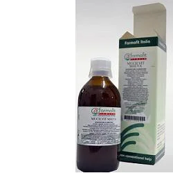 farmasconti3-2144602