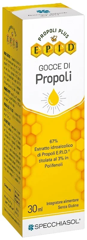 farmasconti3-2144877