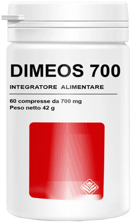 farmasconti3-2145175