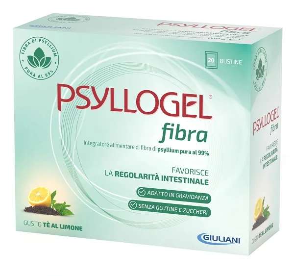 farmasconti3-2145882