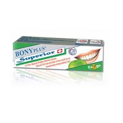 farmasconti3-2146216