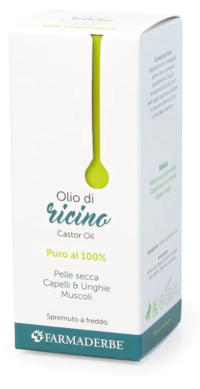 farmasconti3-2146449